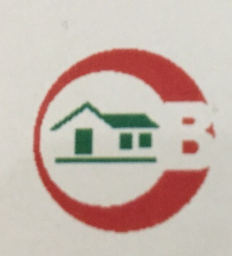 OM Buildcon